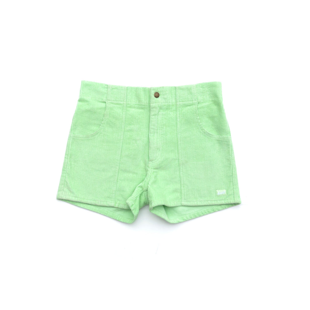 Men's Spring Short