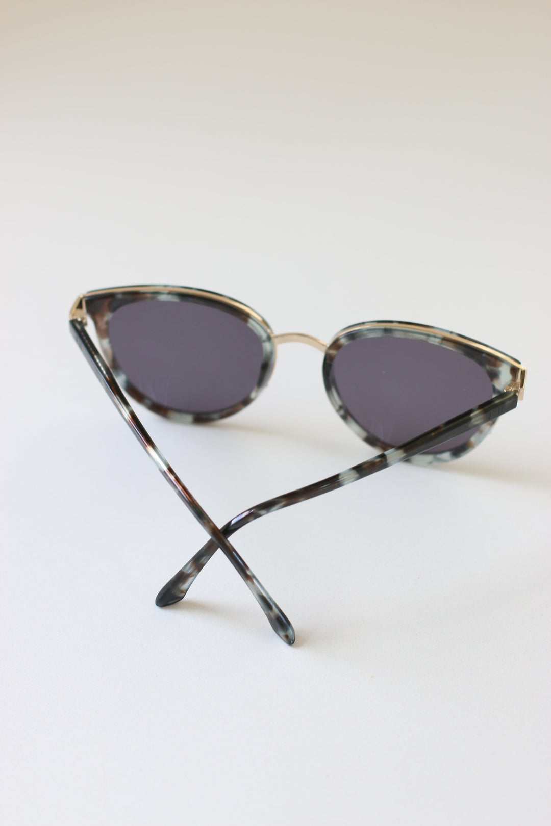 Nottingham Sunglasses