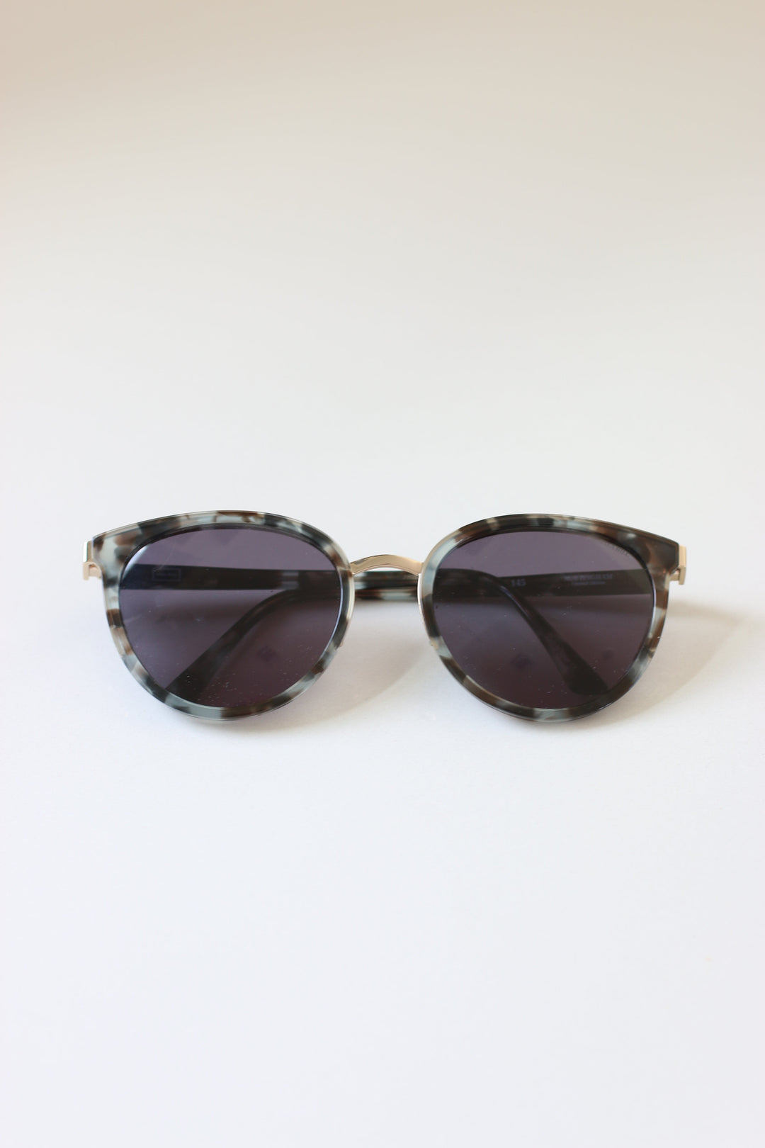 Nottingham Sunglasses