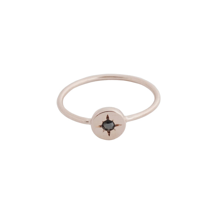 Compass Ring