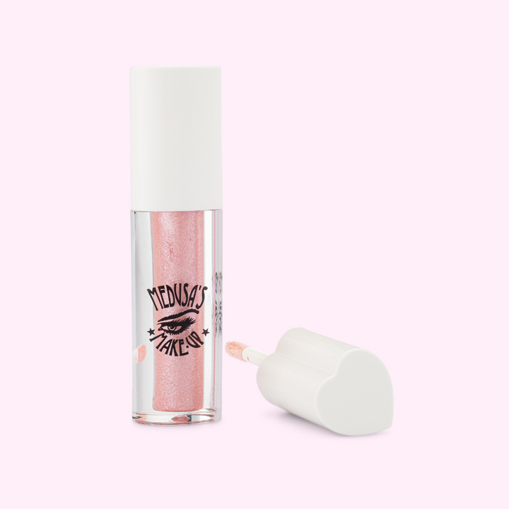 I Heart Me Lip Gloss - Can't Even