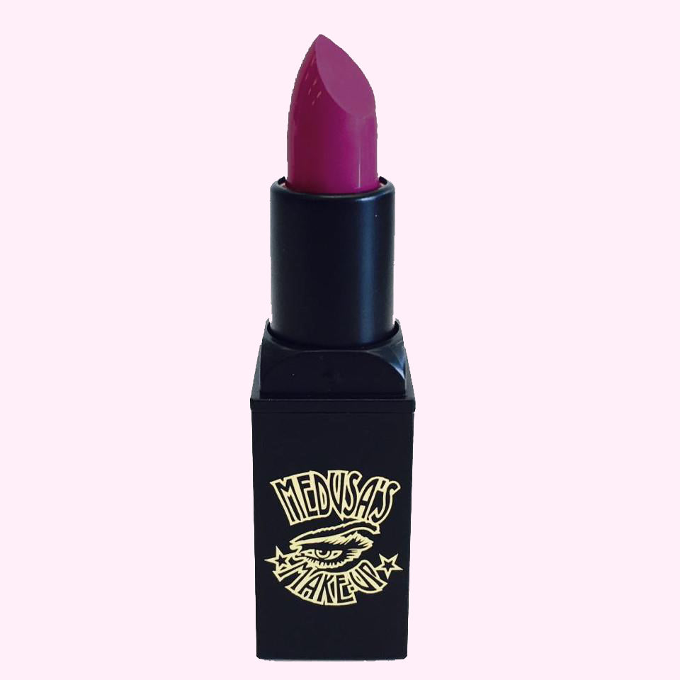 Lipstick - Baroque