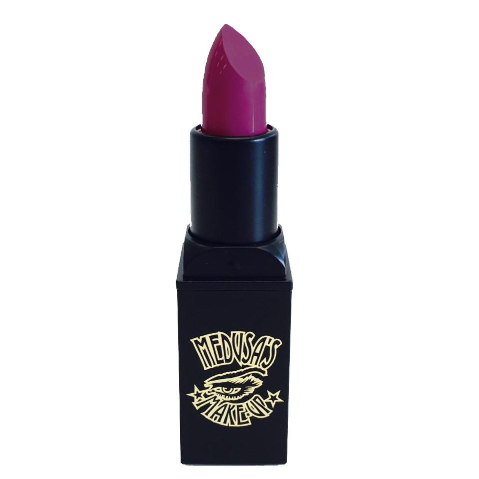 Lipstick - Baroque