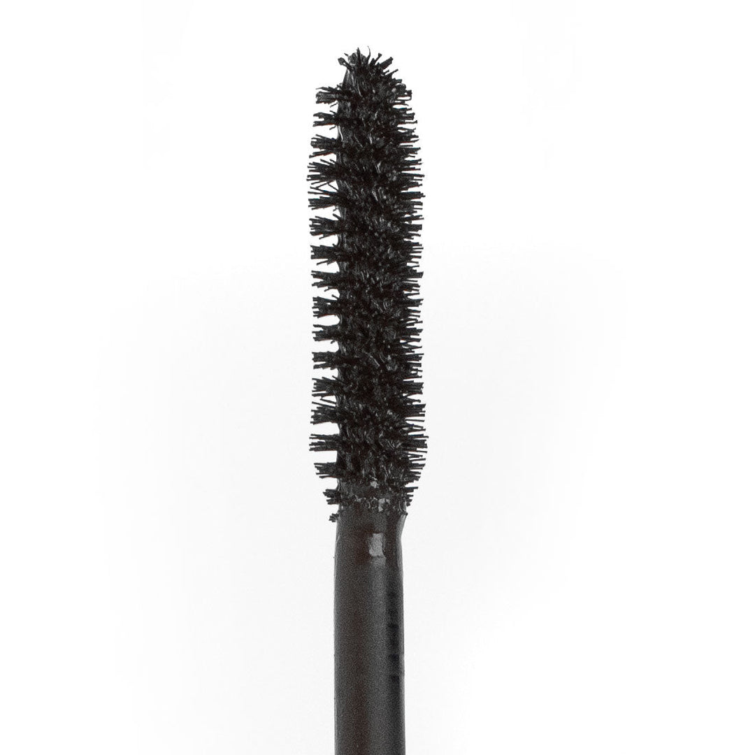 AQUA FORCE MASCARA  WATERPROOF + DEFINING