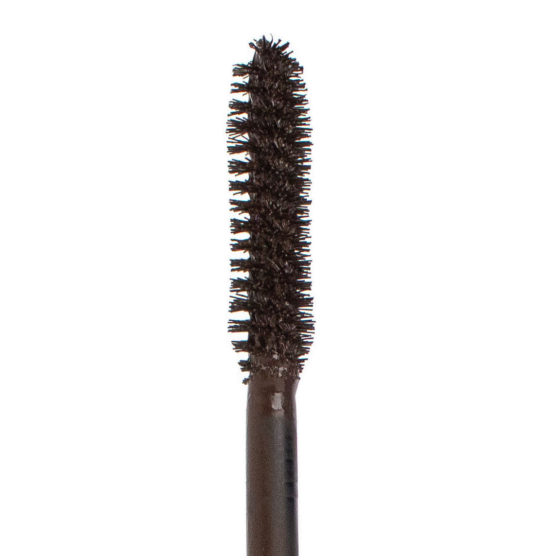 AQUA FORCE MASCARA  WATERPROOF + DEFINING