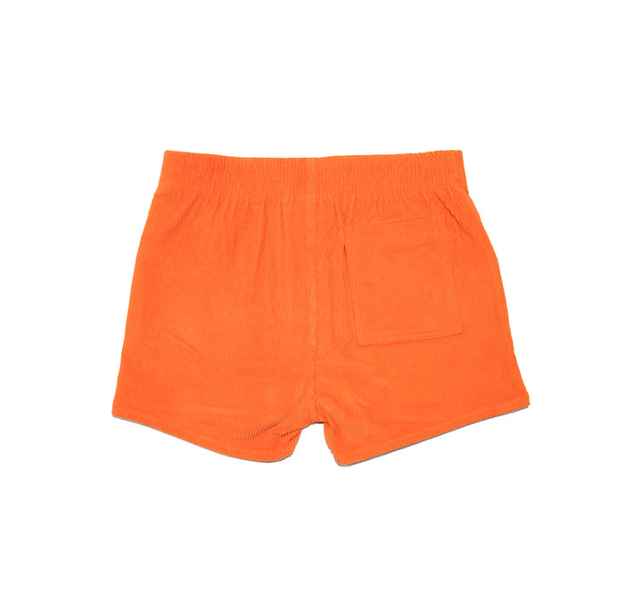 Men's Short