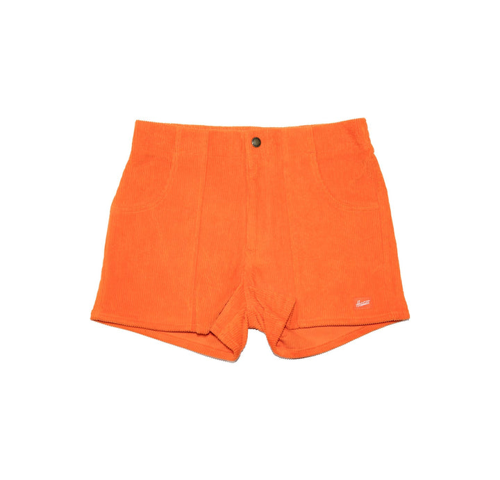 Men's Short