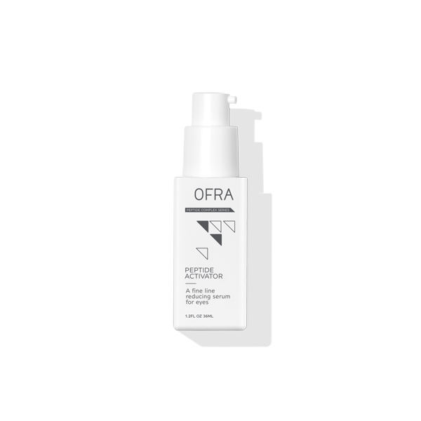 Peptide Activator