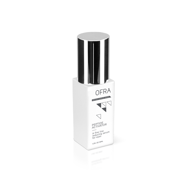 Peptide Activator