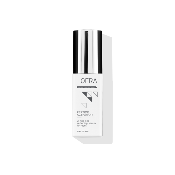 Peptide Activator