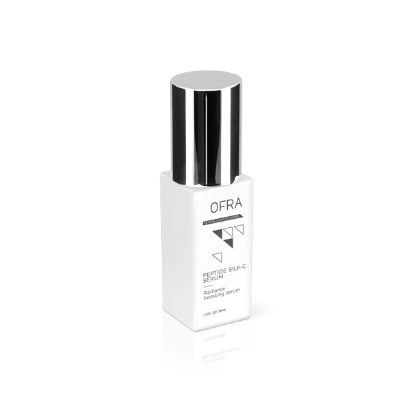 OFRA Peptide Silk-C Serum