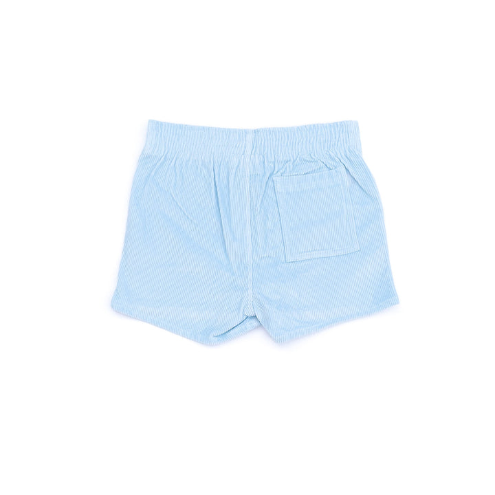 Men's Spring Short