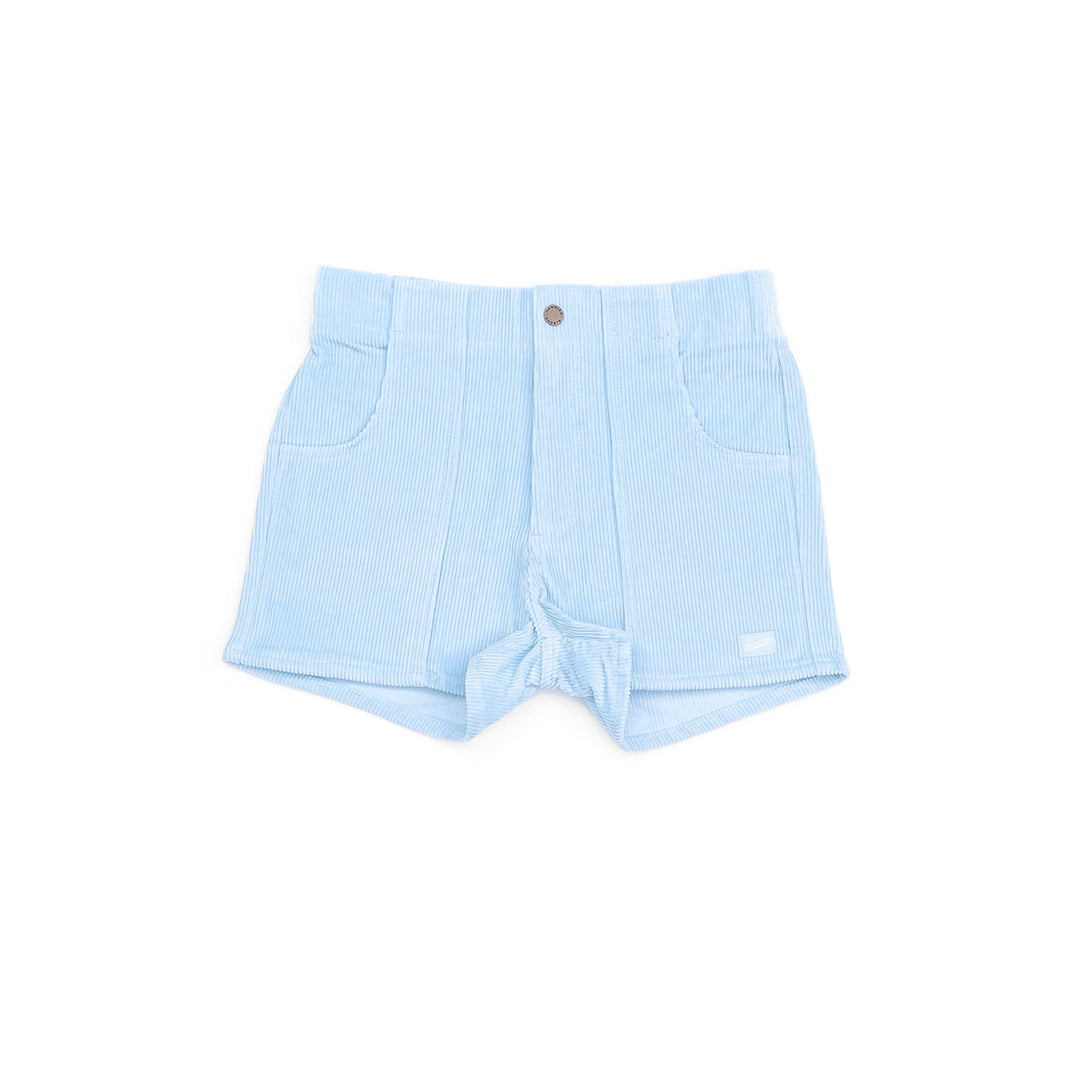 Men's Spring Short