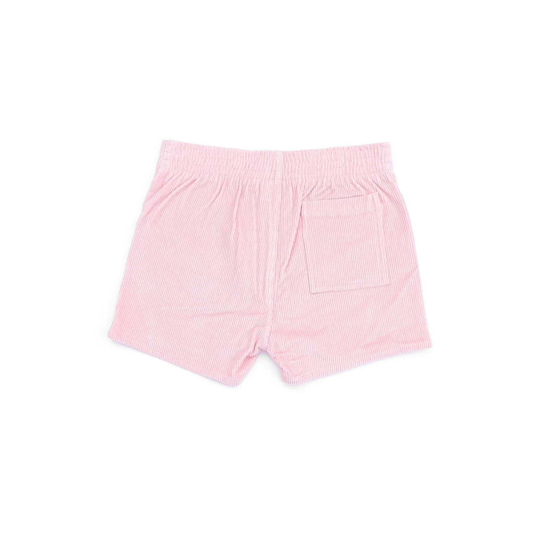 Men's Spring Short