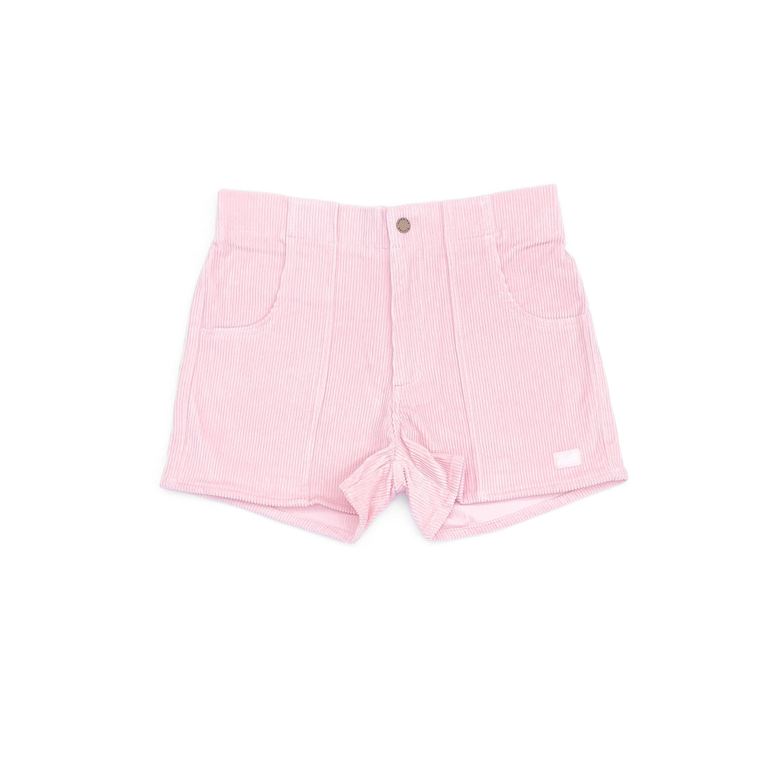 Men's Spring Short