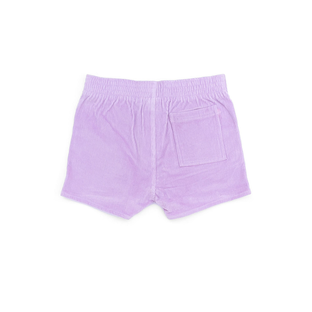 Men's Spring Short