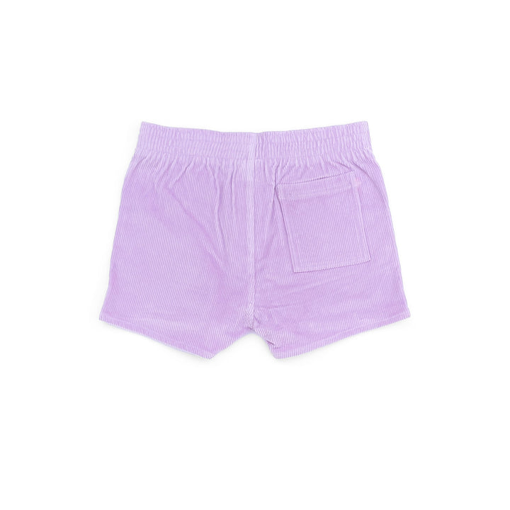 Men's Spring Short