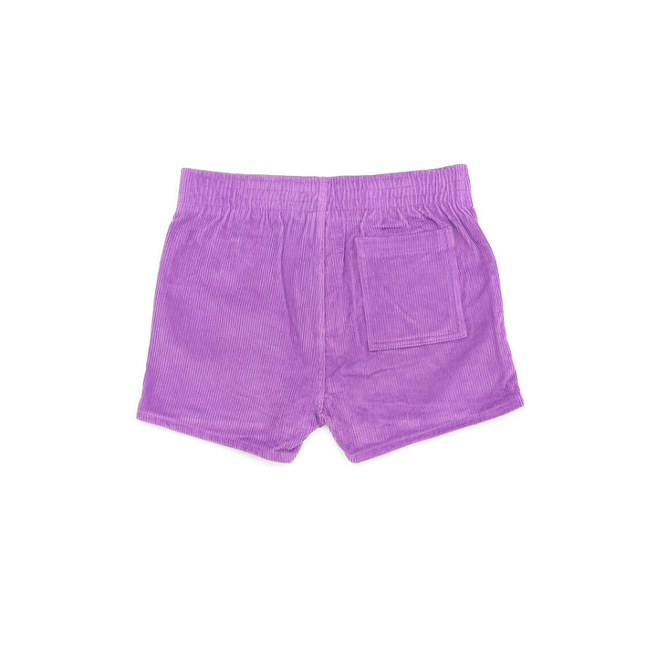 Men's Short