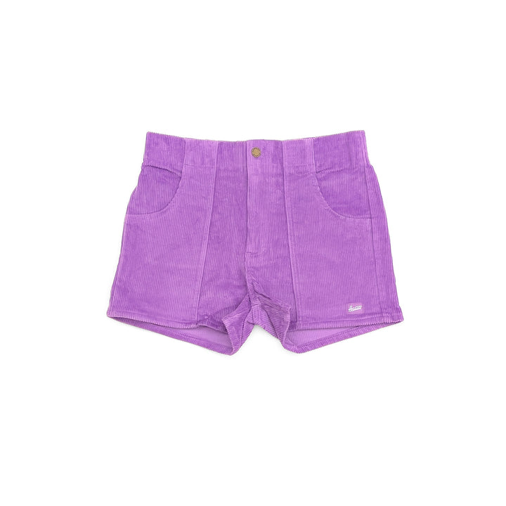 Men's Short