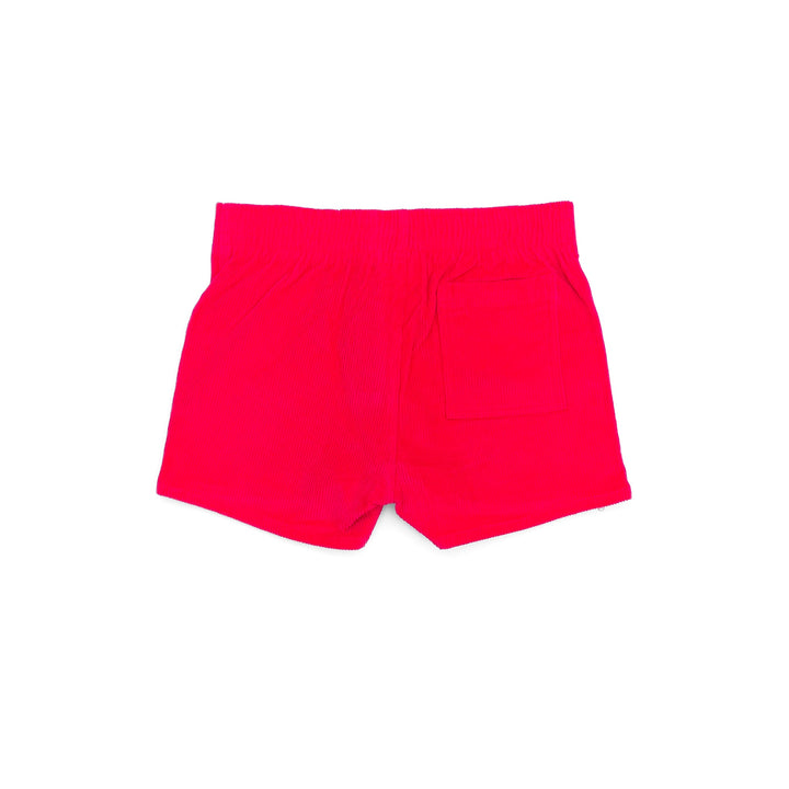 Men's Short