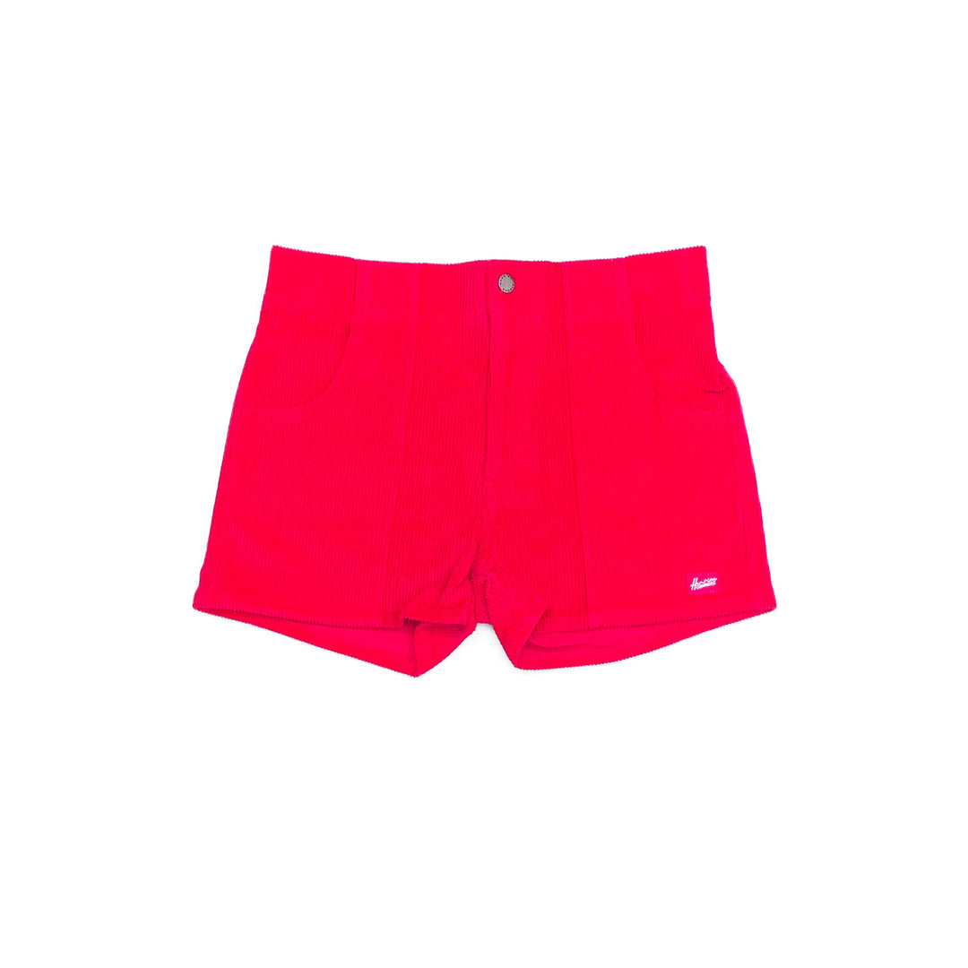 Men's Short