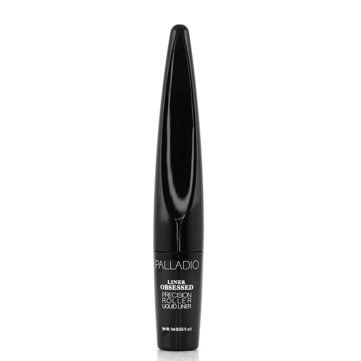 LINER OBSESSED PRECISION ROLLER LIQUID LINER