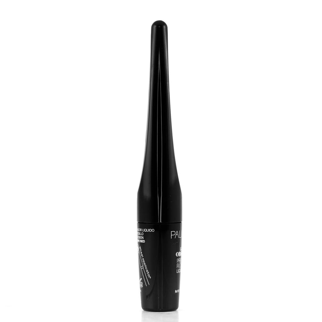 LINER OBSESSED PRECISION ROLLER LIQUID LINER