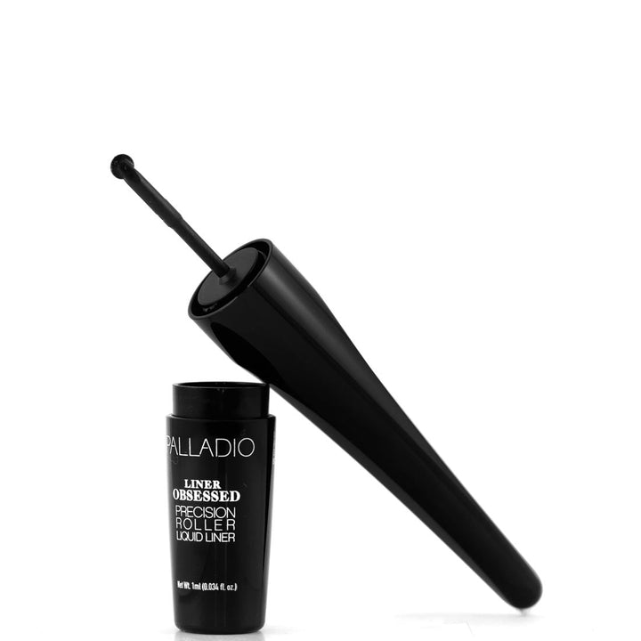 LINER OBSESSED PRECISION ROLLER LIQUID LINER