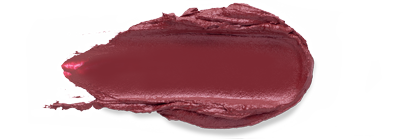 Long Lasting Liquid Lipstick - Rome