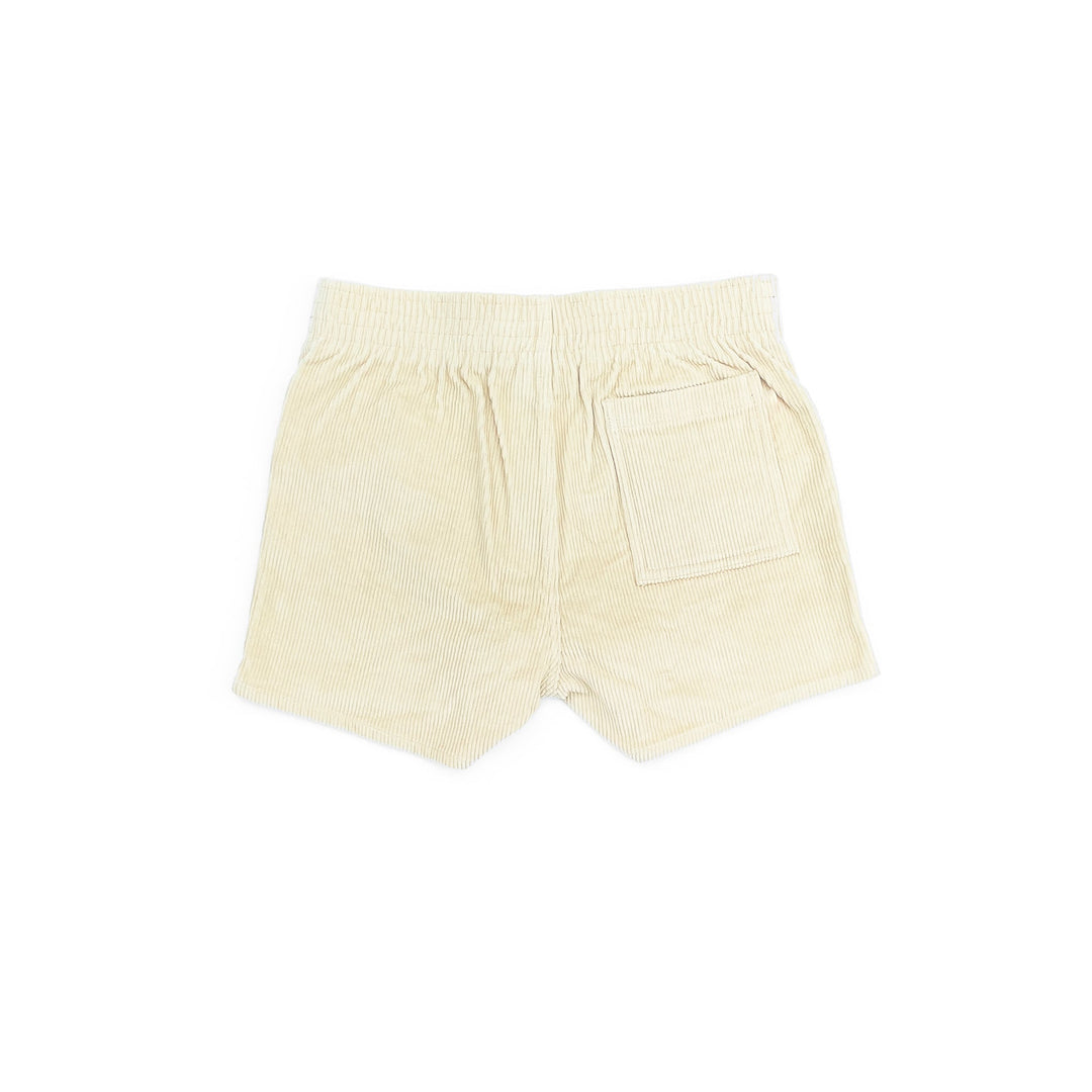 Men's Short