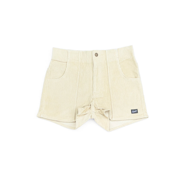 Men's Short