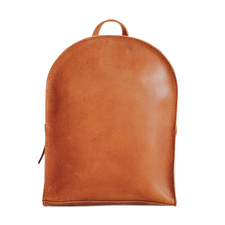 selah mini backpack