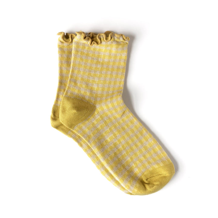 Reese Socks