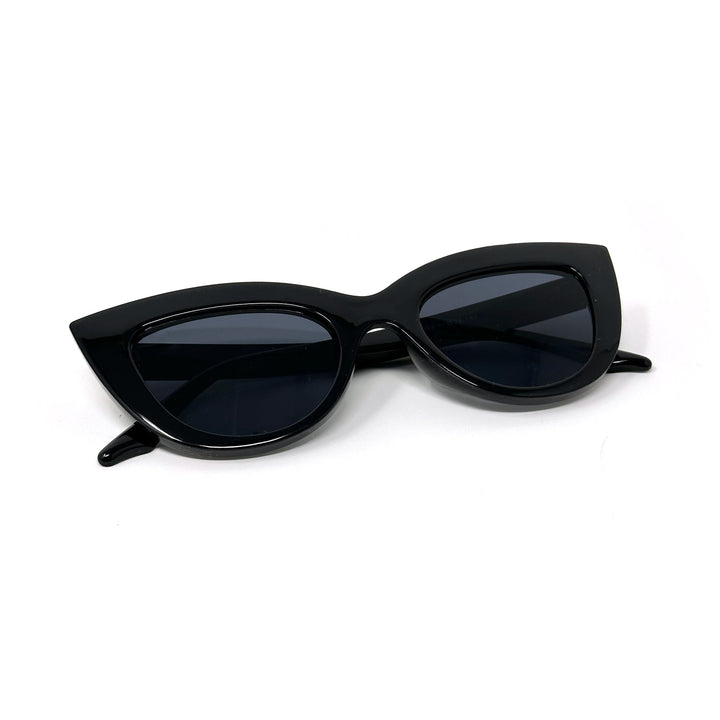 Serena Sunglasses