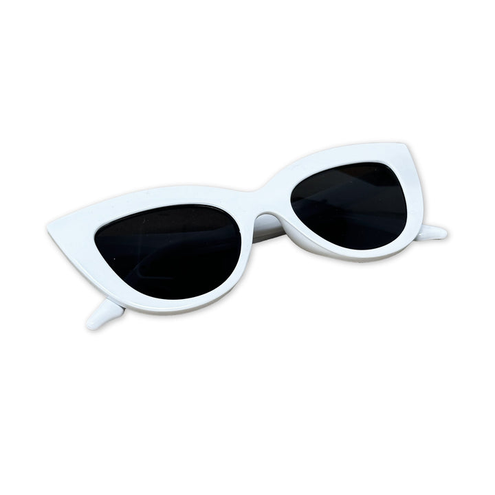 Serena Sunglasses