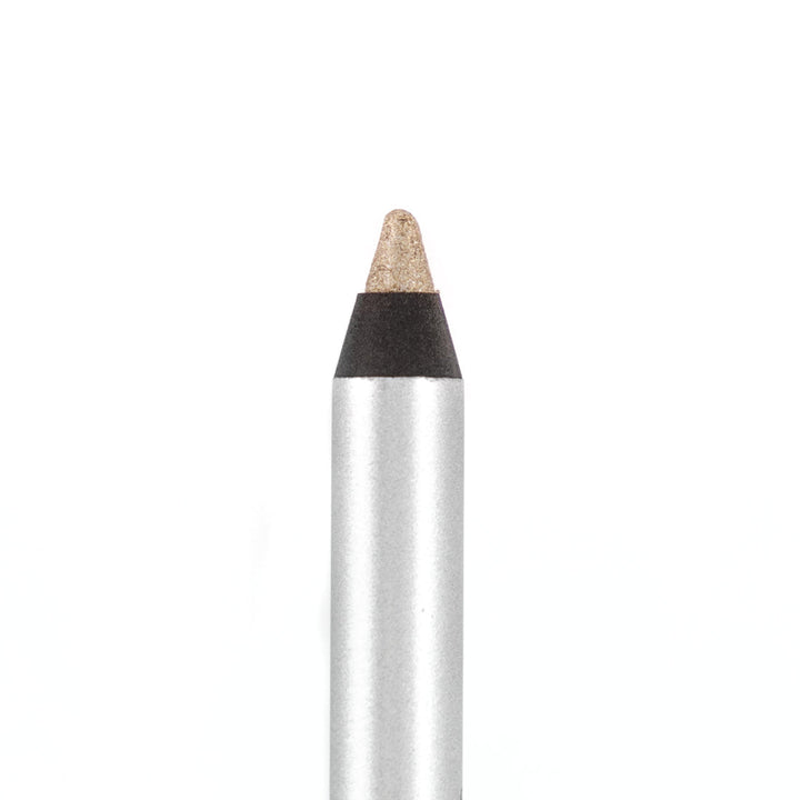 PRECISION EYELINER