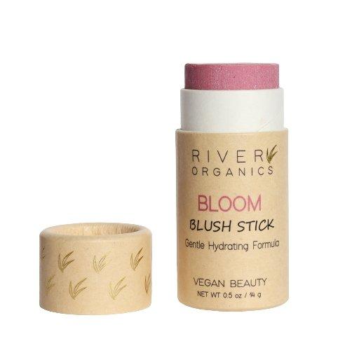 Vegan Blush Stick | Bloom