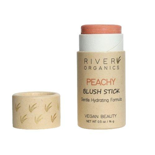 Vegan Blush Stick | Peachy