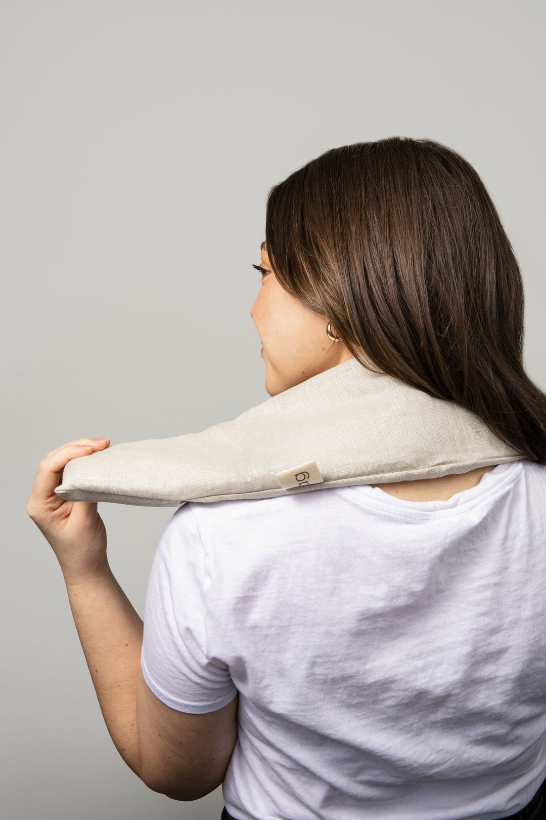 Body Comfort Wrap