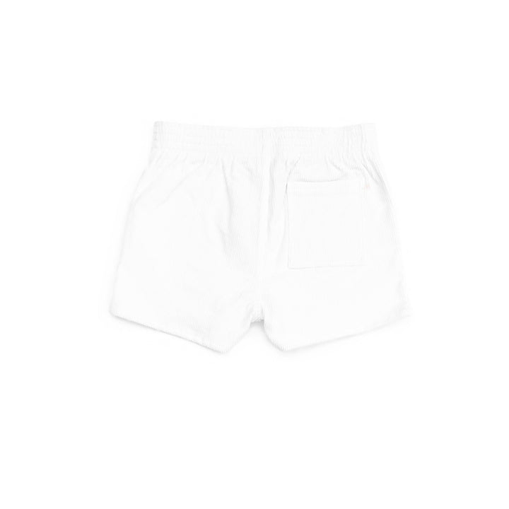 Men's Short