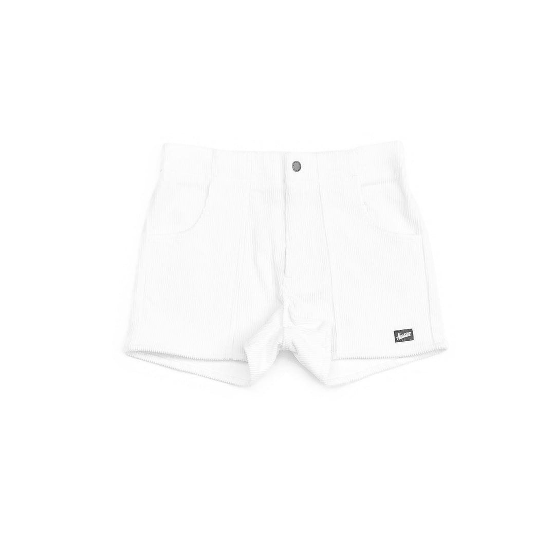 Men's Short