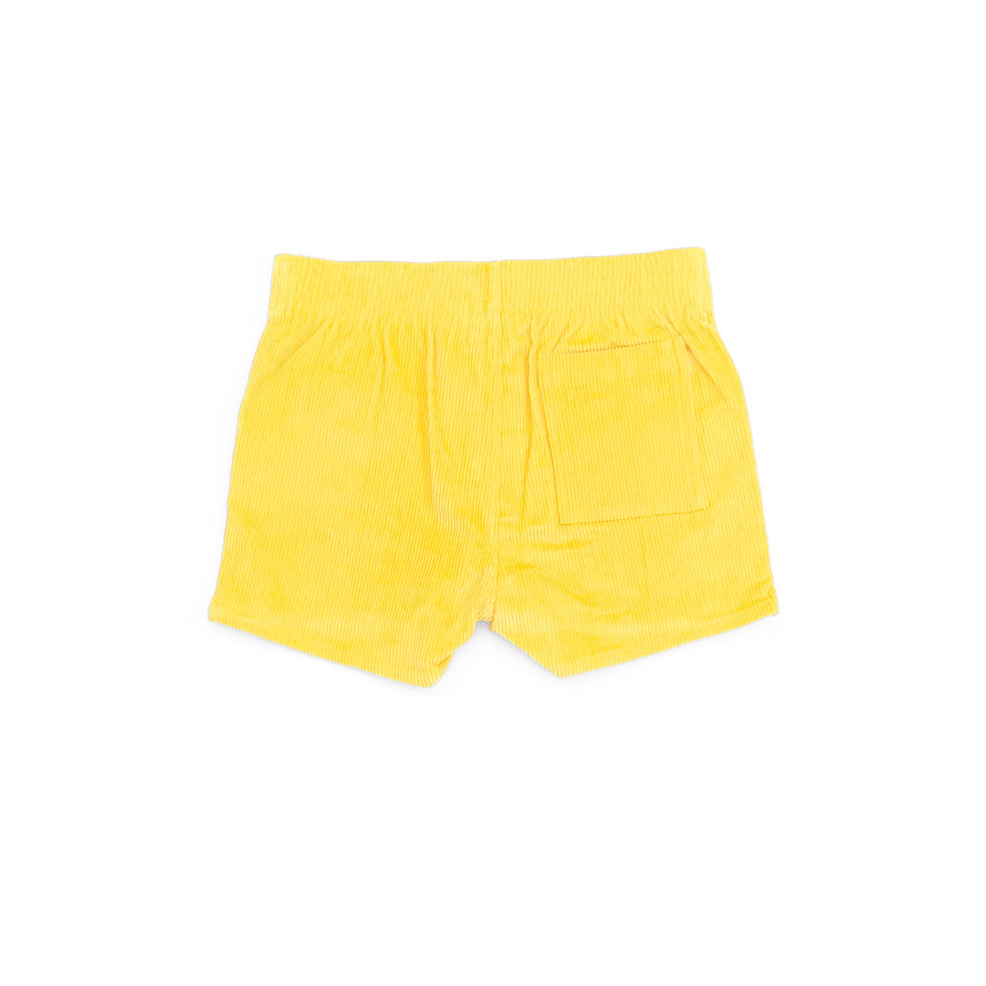 Men's Short