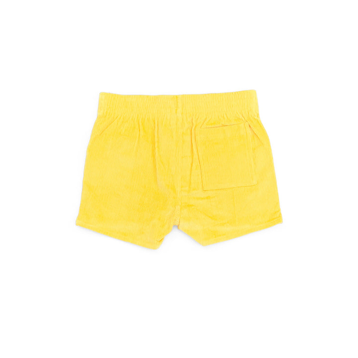 Men's Short