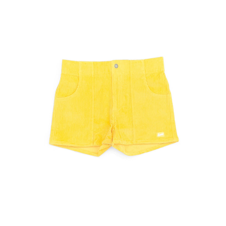 Men's Short