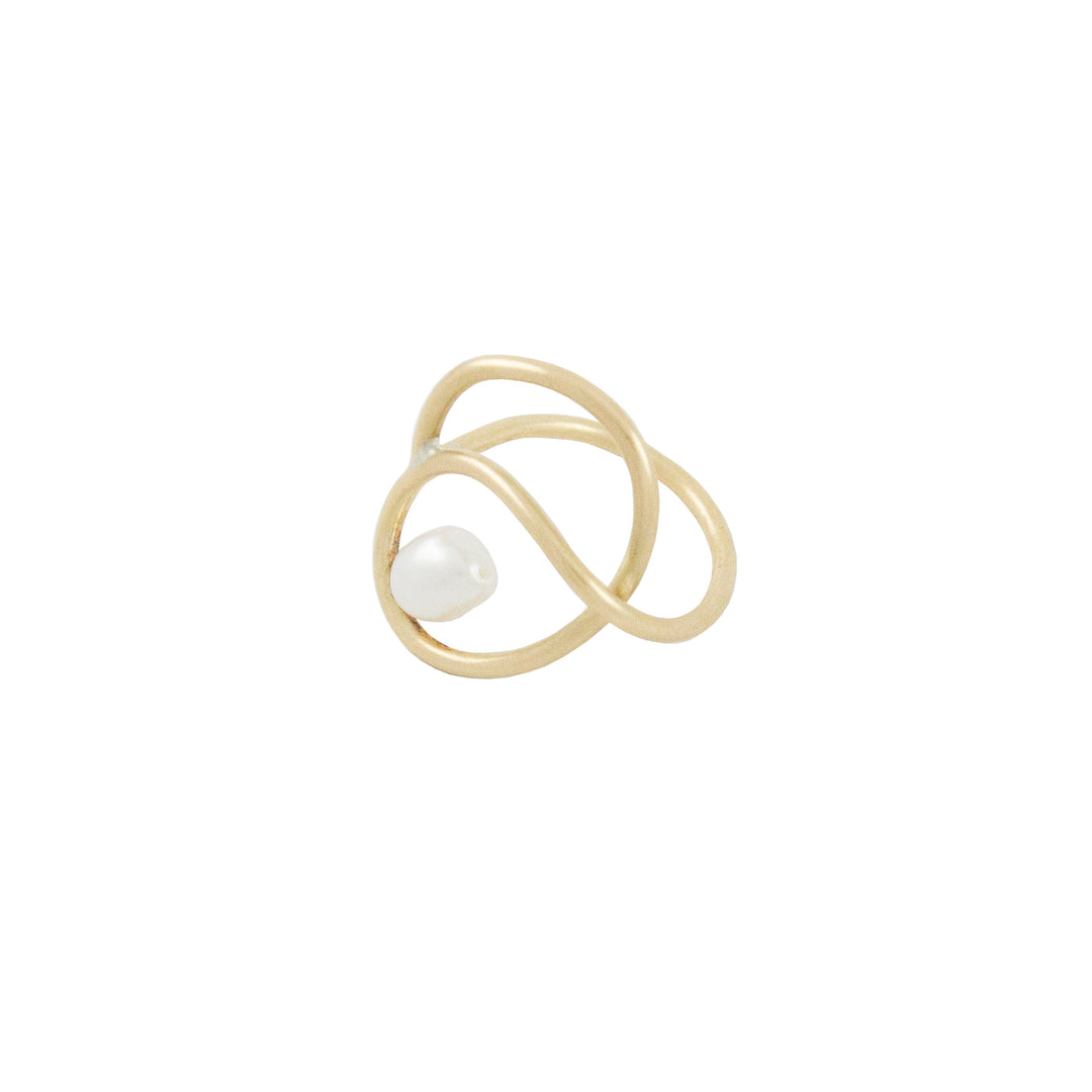 perla ring