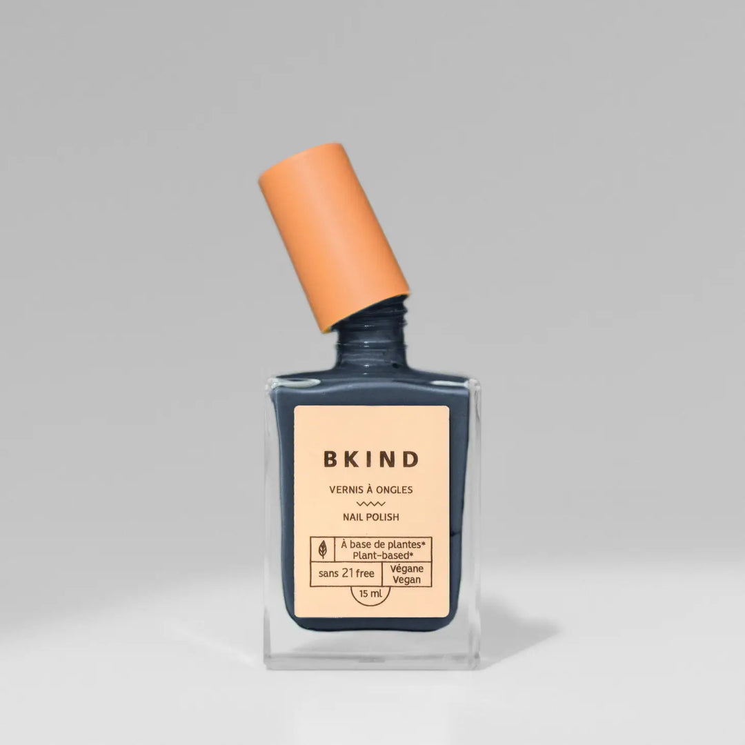 BKIND Nail Polish