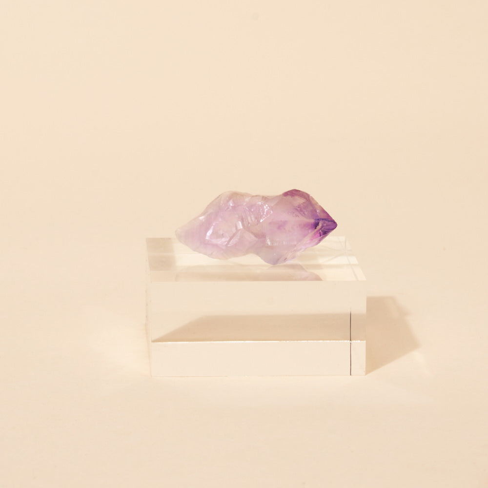 Air Element Collection – Brightening | Amethyst