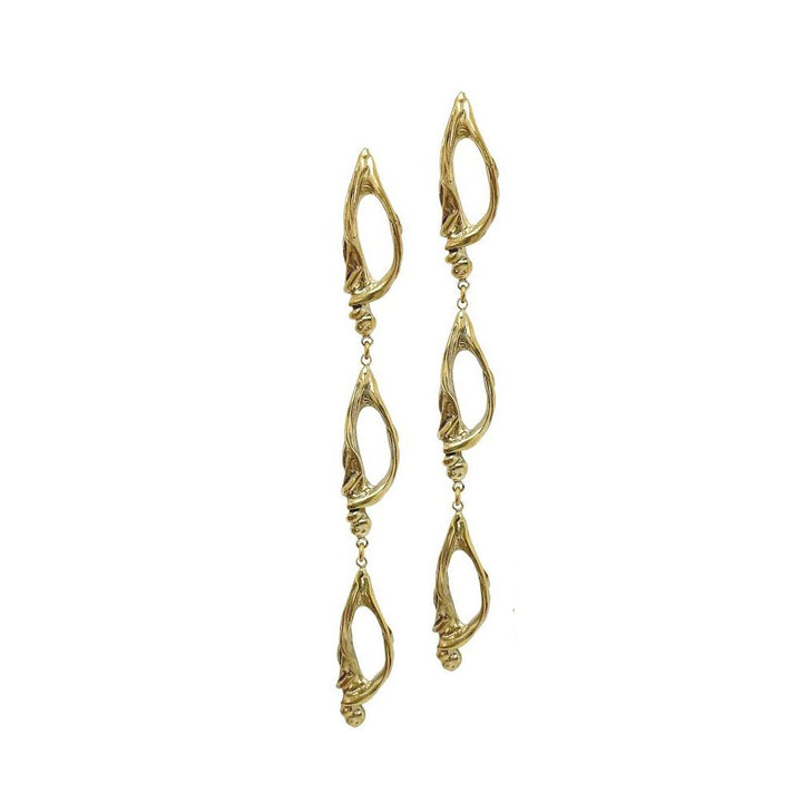 Vargas Earrings