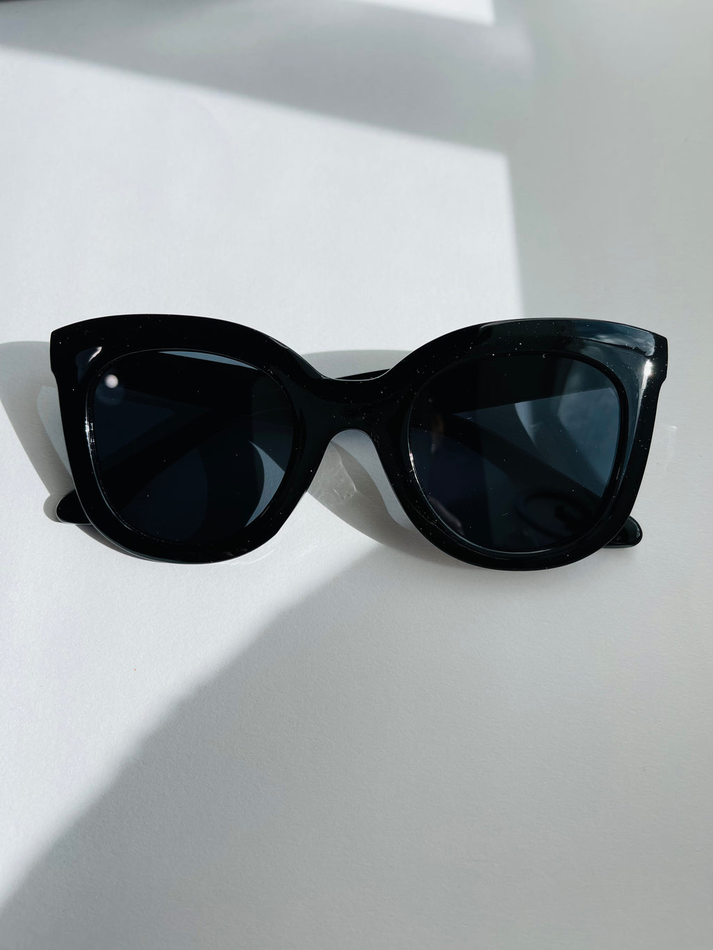 Audrey Hepburn Sunglasses – Abdosy