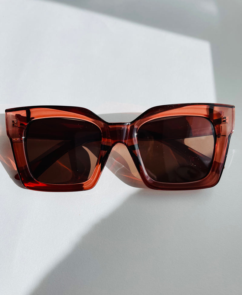 SPRING/SUMMER FAVORITE SUNGLASSES REVIEW